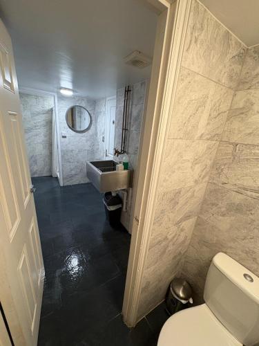Cwmcarn Hotel & Bunkhouse 2