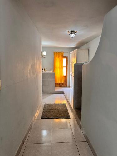 Hotel Casa 22 in ซาน มิเกล เดอ อัลเลนเด