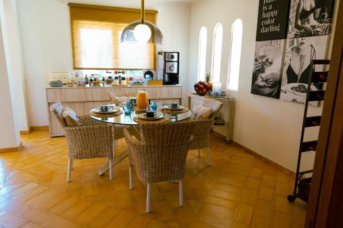Green Moments Guest House Portimão – Portimao, AZ