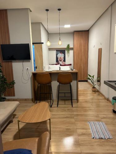 . Hospedagem Construgram