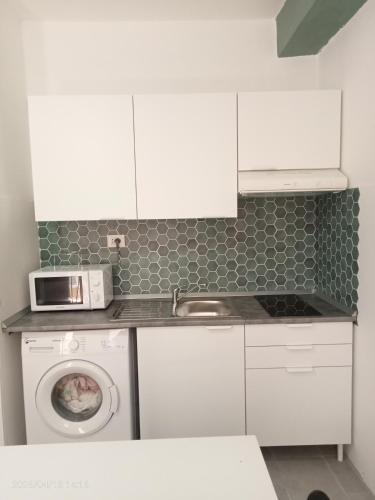 кухня, Casa di Pietro in Порто Азуро
