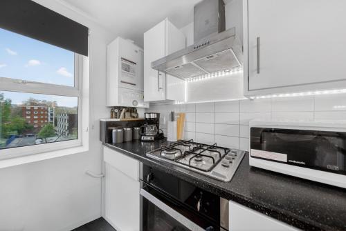 Modern Paddington 1BR Near Hyde Park Monthly Discount 30% - image 8