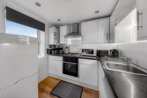 Modern Paddington 1BR Near Hyde Park Monthly Discount 30% - image 12