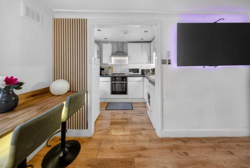 Modern Paddington 1BR Near Hyde Park Monthly Discount 30% - image 10