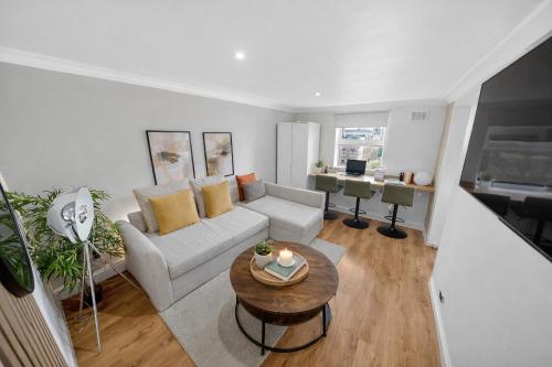 Modern Paddington 1BR Near Hyde Park Monthly Discount 30% - image 13