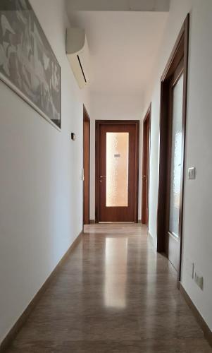 CMBYN Stanza in Casa Condivisa e Bici Gratis 3