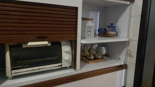 Apartamento en Caracas in Caracas