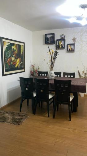 Apartamento en Caracas in Caracas