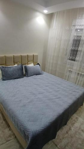Appartement f5 in Zeralda