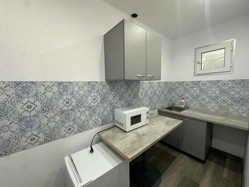 LuxInn 5