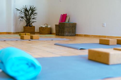 Green Moments Guest House Portimão – Portimao, AZ