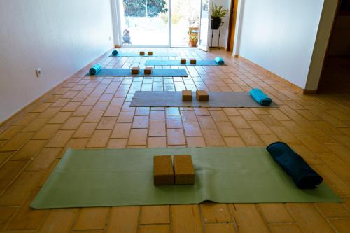 Green Moments Guest House Portimão – Portimao, AZ