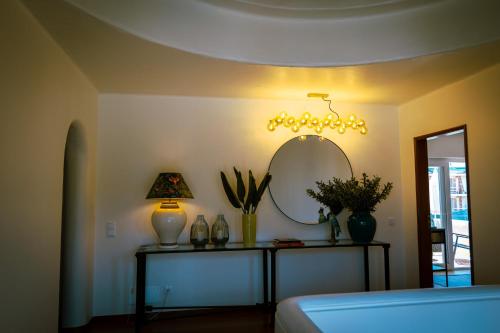 Green Moments Guest House Portimão – Portimao, AZ