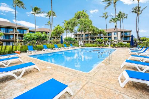 Pono Kai Resort B203 in Kapaa (HI)