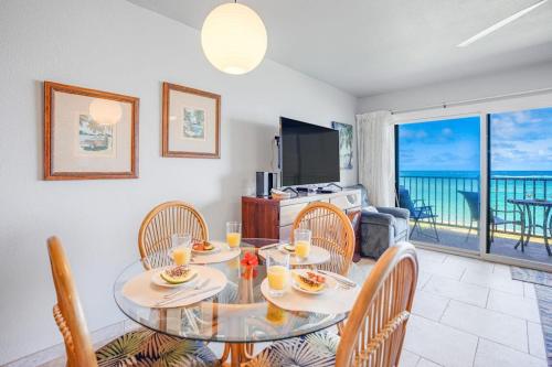Pono Kai Resort B203 in Kapaa (HI)