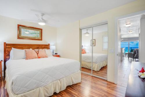Pono Kai Resort B203 in Kapaa (HI)