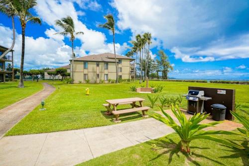 Pono Kai Resort B203 in Kapaa (HI)