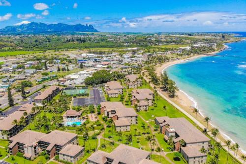 Pono Kai Resort B203 in Kapaa (HI)