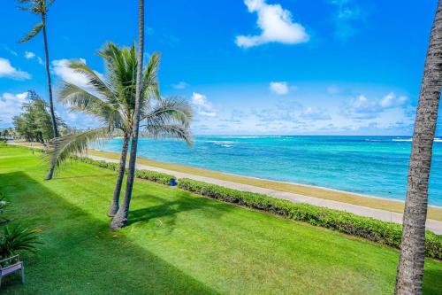 Pono Kai Resort B203 in Kapaa (HI)