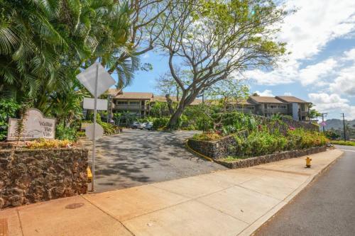 Wailua Bay View 107 Oceanfront condo - image 6