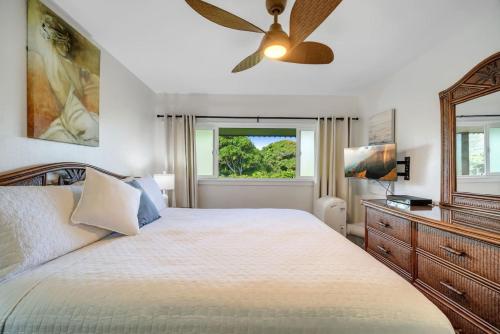 Oceanfront 1bd 1ba Walk to Shops Restaurants 215 - image 8