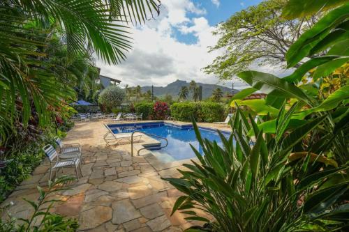 Oceanfront 1bd 1ba Walk to Shops Restaurants 215 - image 5