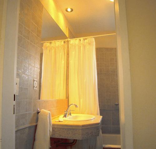 La Posada Hotel