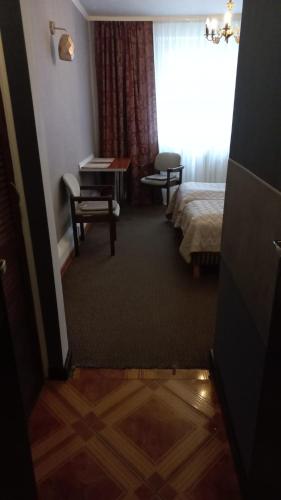 Usługi Hotelarskie Jan (Uslugi Hotelarskie Jan) in Zabki