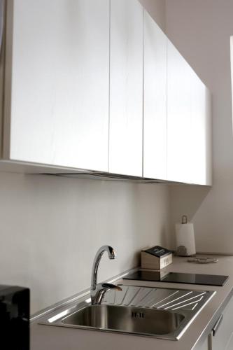 Caudium B&B in Montesarchio