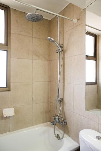Your Adventure Begins in Las Condes 2BR2BA Apartment - image 2