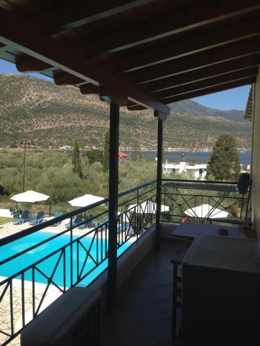 Villa Agni 3