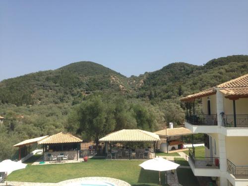 Villa Agni 4
