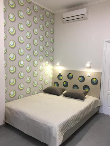 All In Apartman III. - image 12