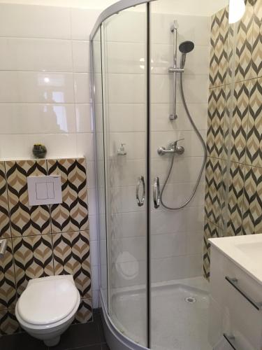 All In Apartman III. - image 10