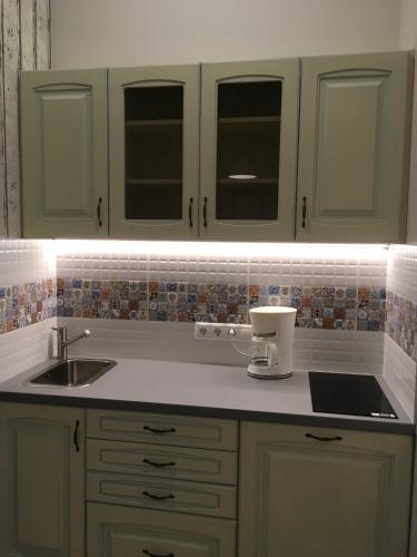 All In Apartman III. - image 14