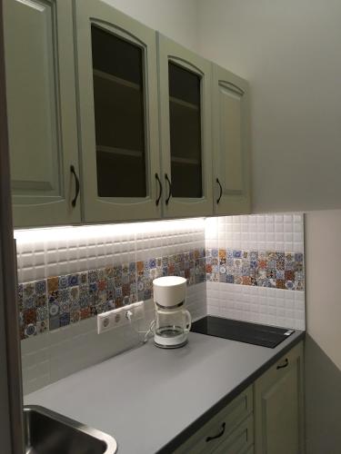 All In Apartman III. - image 7