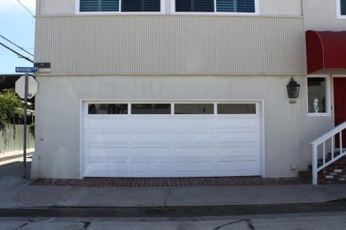 1400 South Bayfront - image 4