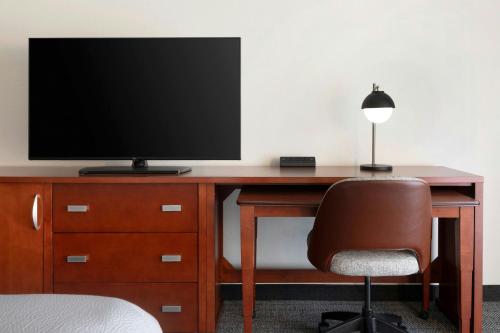 Courtyard by Marriott Boston Norwood/Canton - image 31