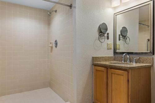 Club Wyndham Sea Gardens - image 37