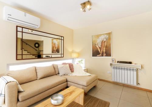 Duplex La Puntilla