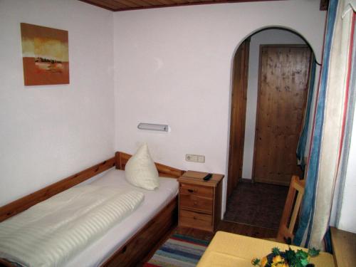 Pension Sydler - image 14