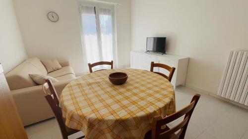 Casa Mare