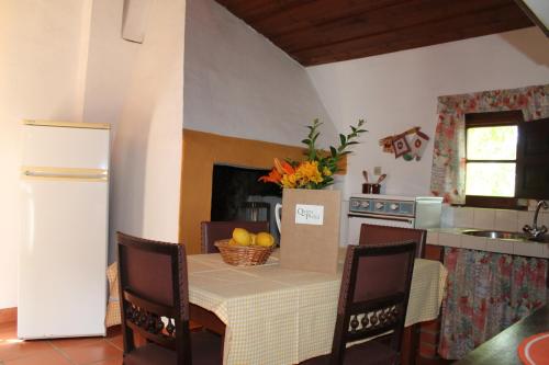  Quinta do Pinhal in Constância