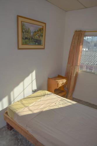 Casa Esther