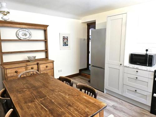 Iekārtas, 3 Bed in Pickering oc-92356 in Kroptona
