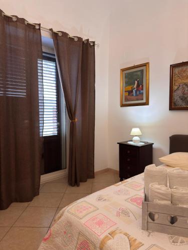 B&B Maria Piddu 5