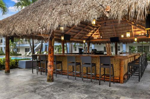 Club Wyndham Sea Gardens - image 27