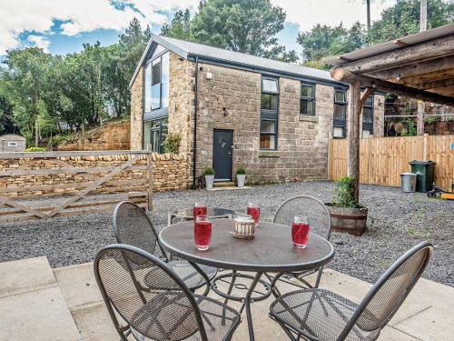Iekārtas, 2 Bed in Sheffield oc-92978 in Midhopestones
