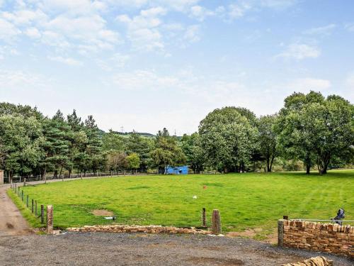 Iekārtas, 2 Bed in Sheffield oc-92978 in Midhopestones