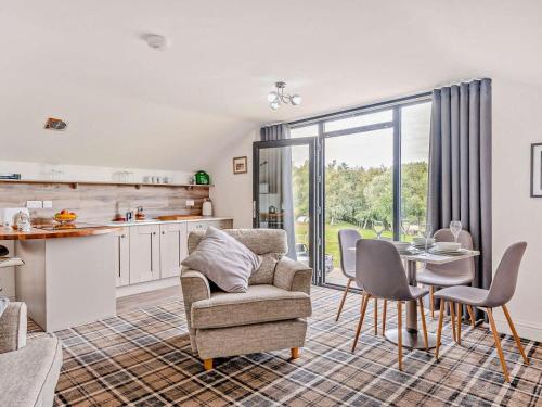 Iekārtas, 2 Bed in Sheffield oc-92978 in Midhopestones